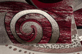 Rhodes 02 Rug