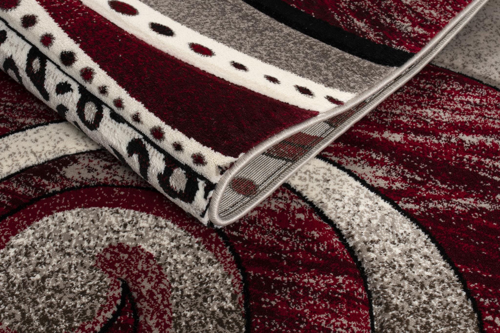Rhodes 02 Rug