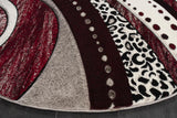 Rhodes 02 Rug