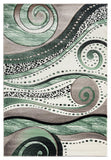 Rhodes 04 Rug
