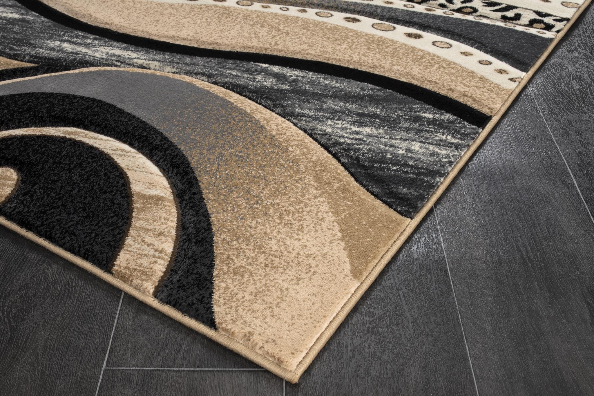 Rhodes 06 Rug