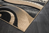 Rhodes 06 Rug