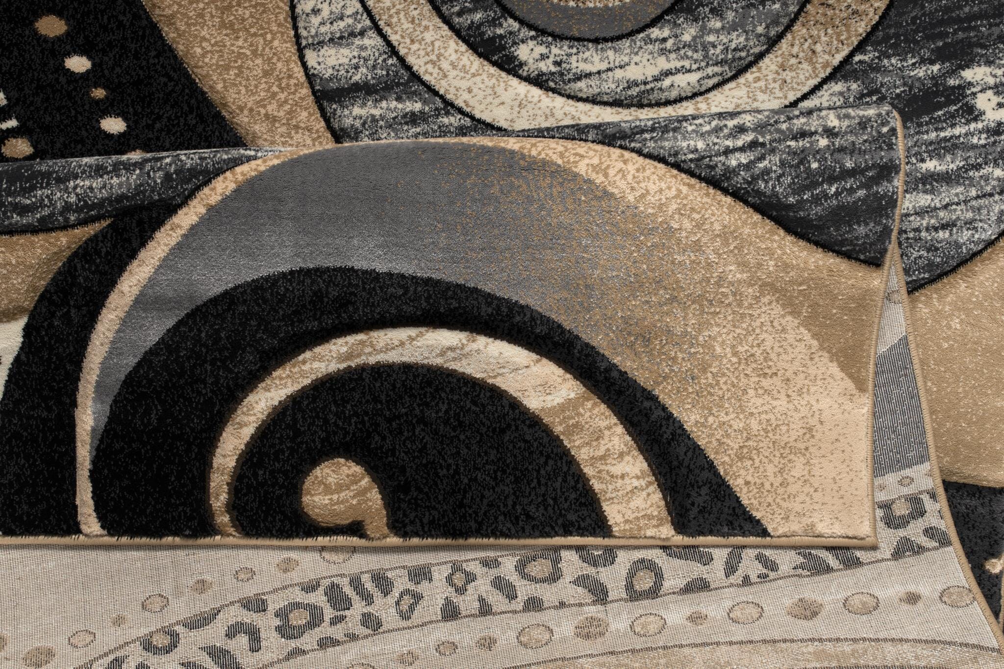 Rhodes 06 Rug
