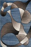 Rhodes 08 Rug