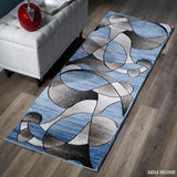 Rhodes 08 Rug