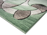 Rhodes 09 Rug