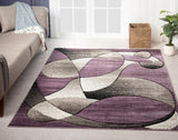 Rhodes 11 Rug