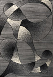 Rhodes 14 Rug