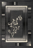 Rhodes 18 Rug
