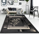 Rhodes 18 Rug