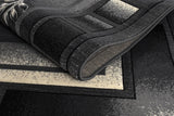 Rhodes 18 Rug