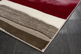 Rhodes 27 Rug