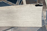 Rhodes 29 Rug