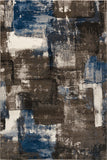 Rhodes 31 Rug