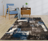 Rhodes 31 Rug