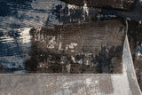 Rhodes 31 Rug