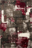 Rhodes 32 Rug