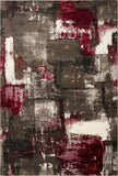 Rhodes 32 Rug
