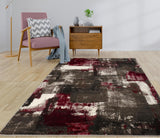 Rhodes 32 Rug