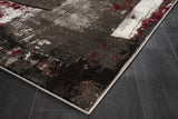 Rhodes 32 Rug