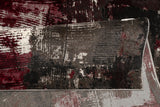 Rhodes 32 Rug