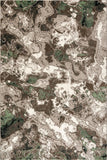 Rhodes 33 Rug
