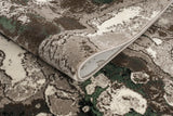 Rhodes 33 Rug