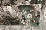 Rhodes 33 Rug