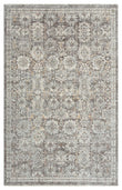 Rivera02 Rug