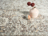 Rivera02 Rug