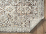 Rivera02 Rug