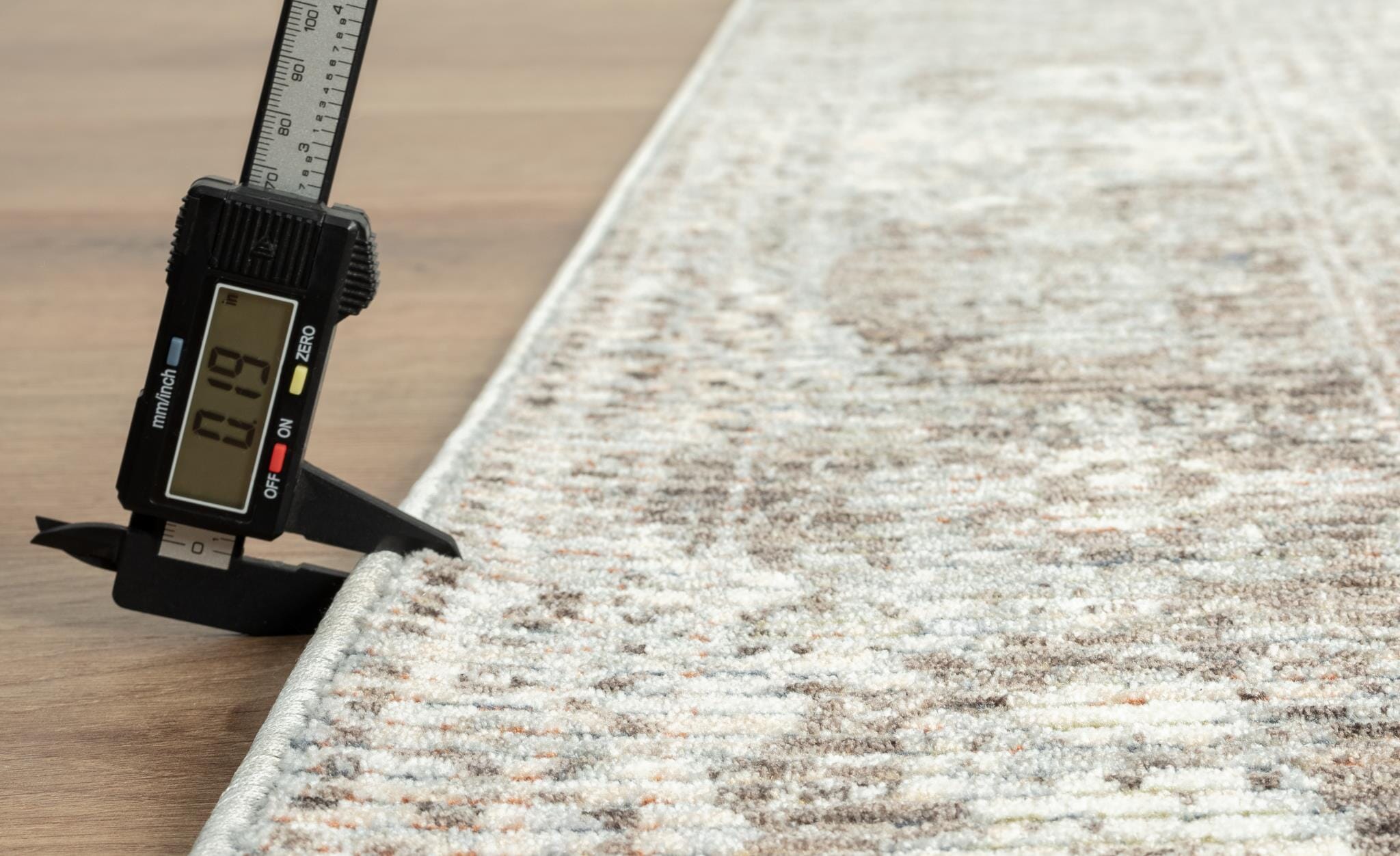 Riviera 01 Rug