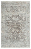 Riviera 03 Rug