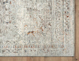 Riviera 03 Rug