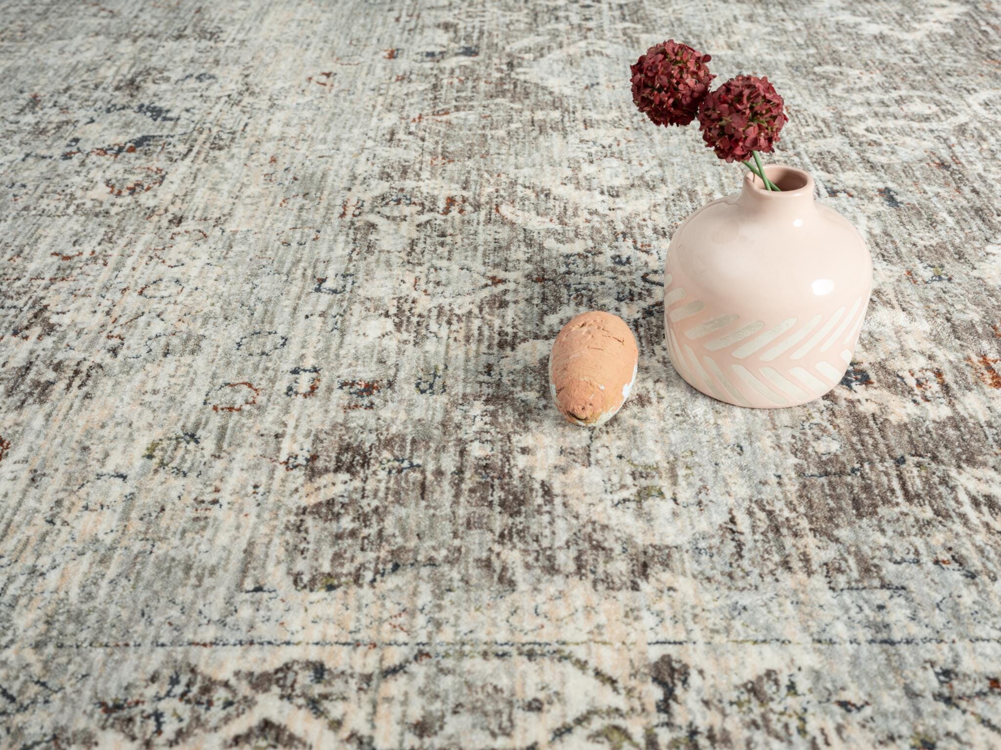 Riviera 03 Rug