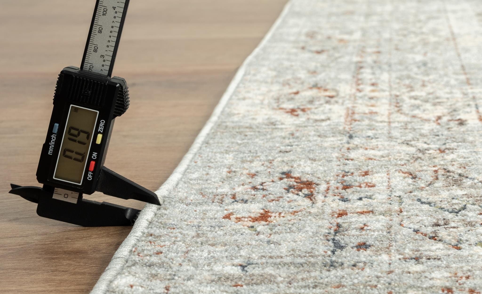 Riviera 03 Rug