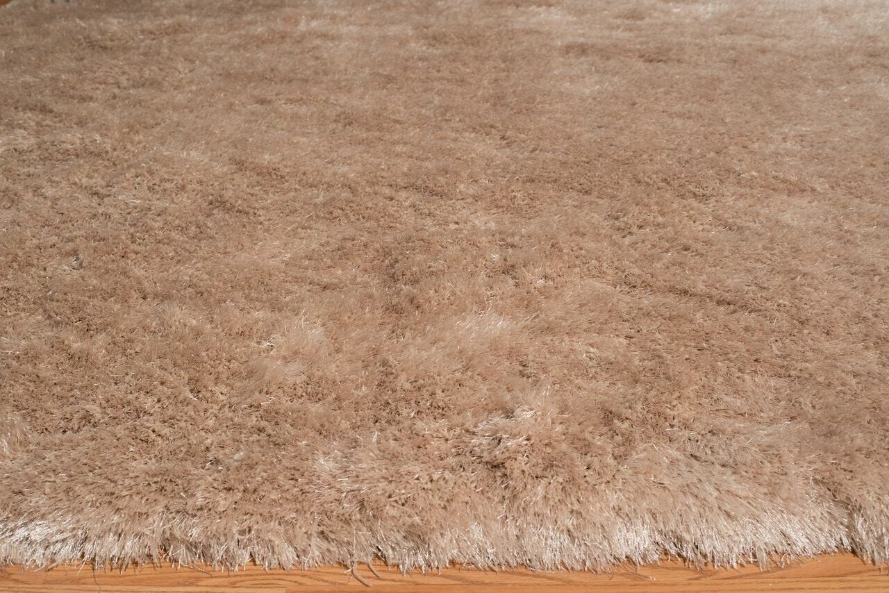 Bliss Messina Beige Area Rug