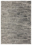Veronica Ives Grey Rug United Weavers 2x3 Gray 