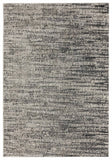 Veronica Ives Grey Rug United Weavers 2x3 Gray 