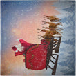 Wonderland WN1 Rug
