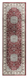 VASO VS03 Rug