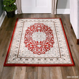 VASO VS03 Rug
