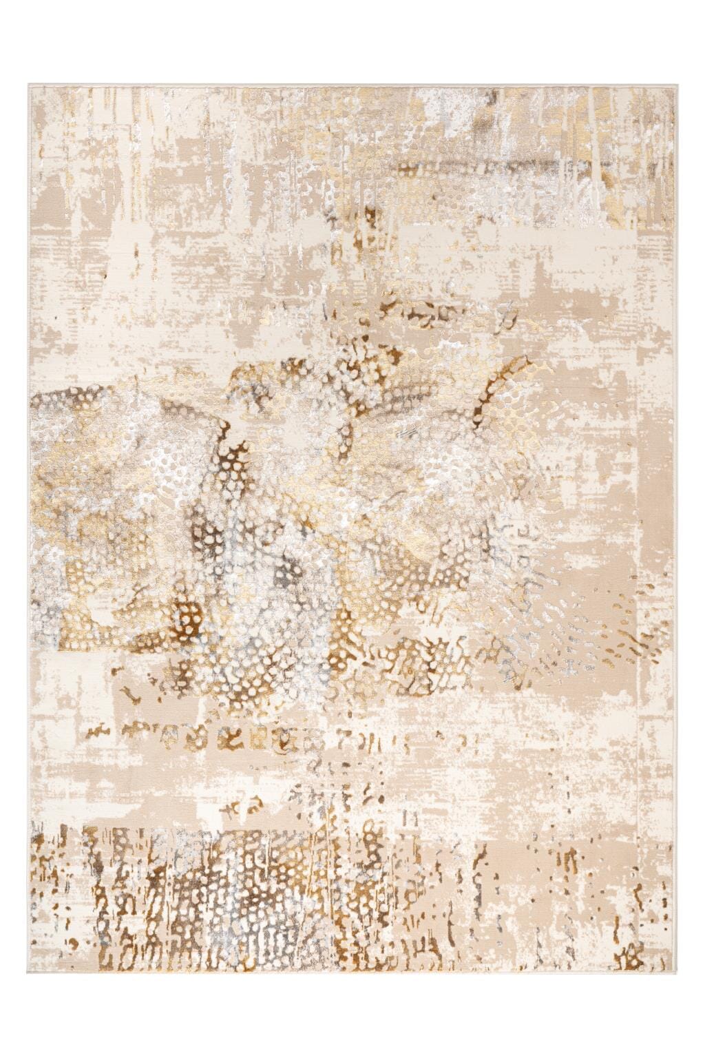 London Rug London03 Area Rug | Rug Gallery
