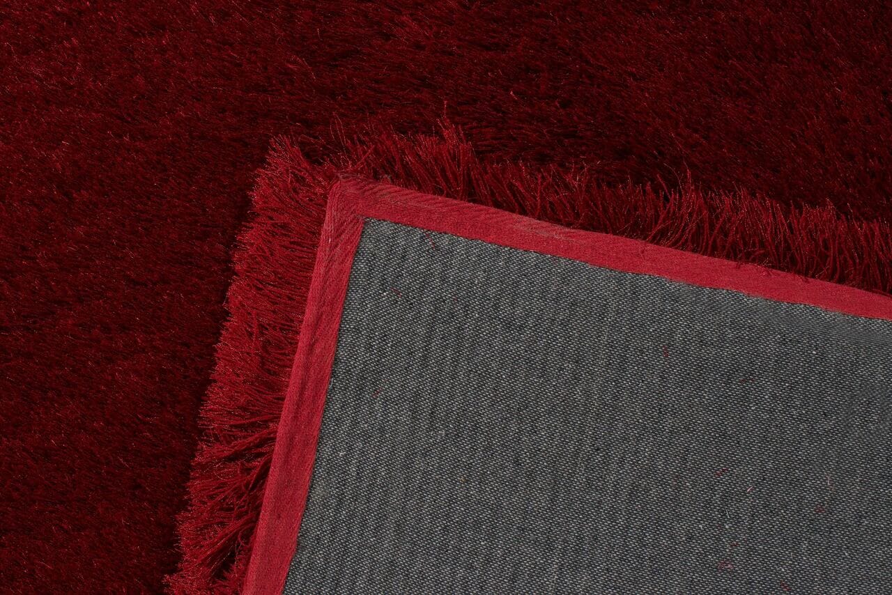 Bliss Nyssa Red Area Rug