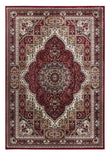 Prime 05 Rug MDA 4x6 Red 
