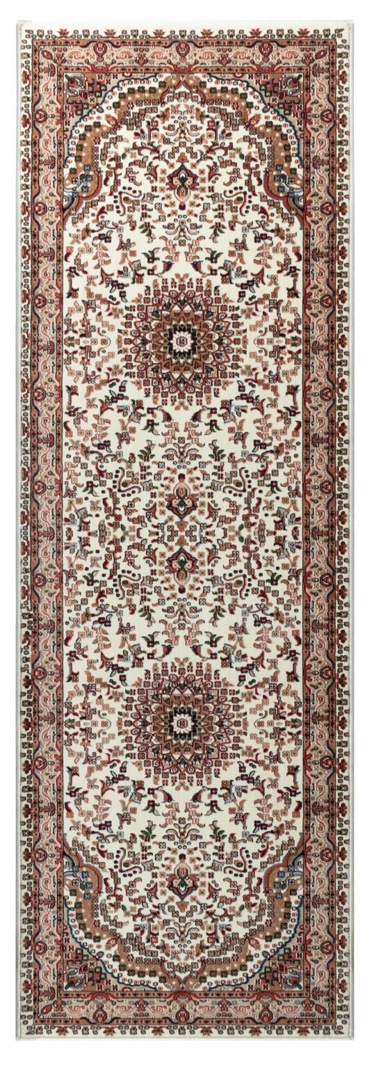 Prime 10 Area Rug | Rug Gallery