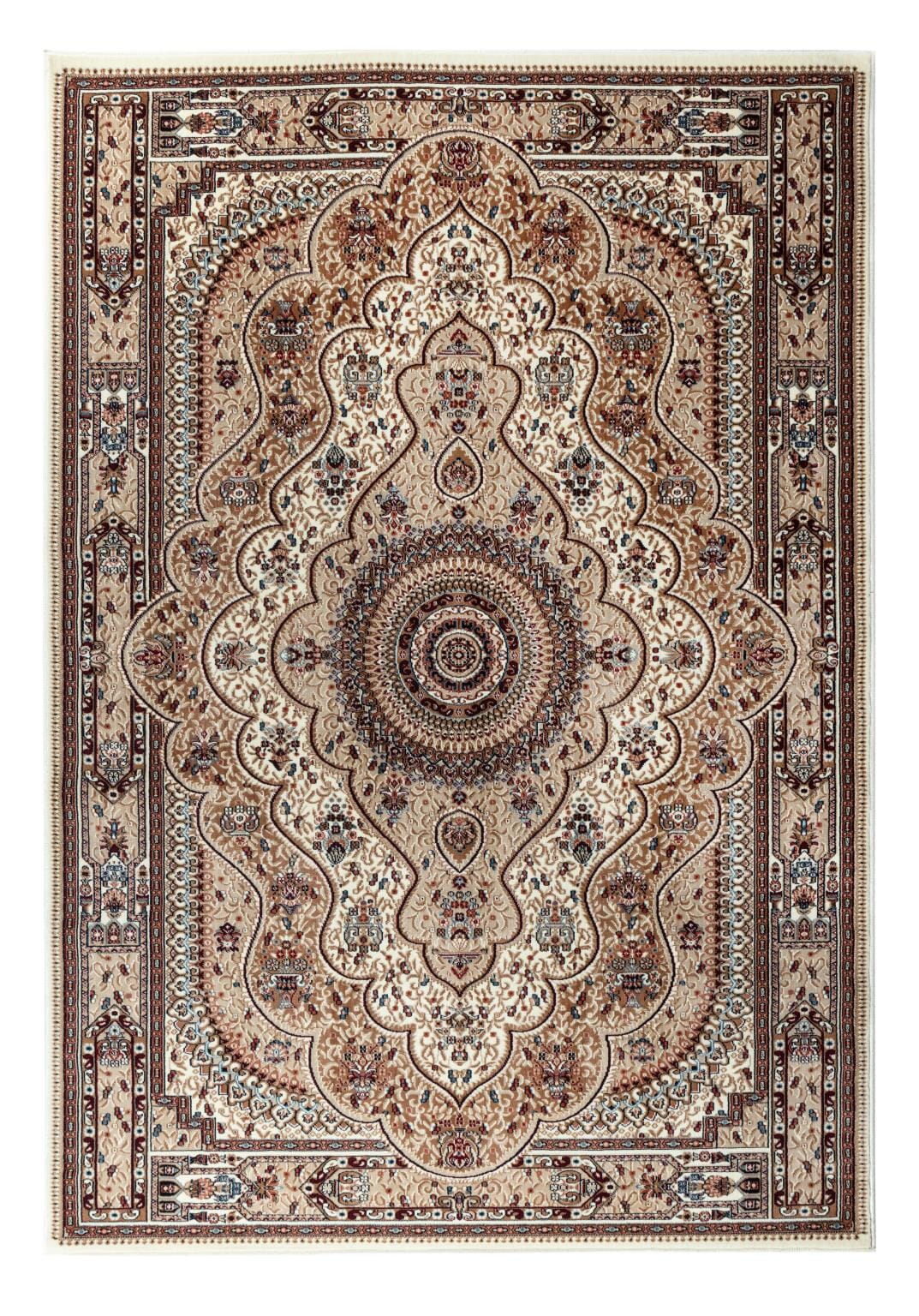 Prime 17 Rug | Rug Gallery