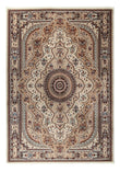 Prime 17 Rug MDA 4x6 Yellow 