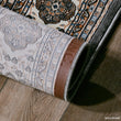 Prime 19 Rug MDA 4x6 Gray 
