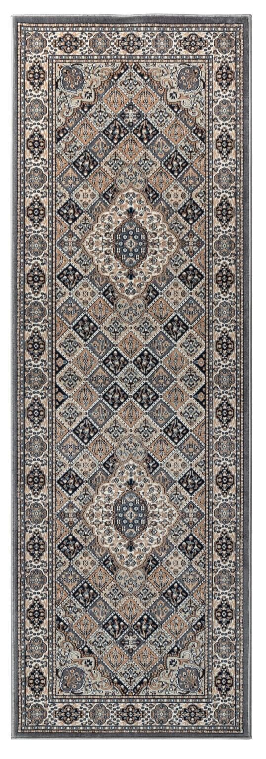 Prime 19 Rug | Rug Gallery